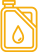 Petroleum and Gas