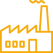 Industrial Construction
